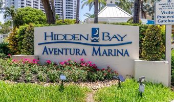 3340 NE 190th St 602, Aventura, FL 33180