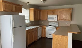 2419 Church St, Abilene, TX 79601