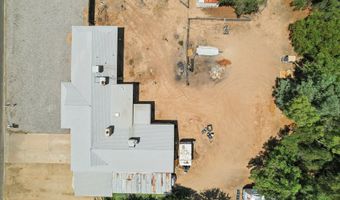 10520 W MULBERRY Dr, Avondale, AZ 85392