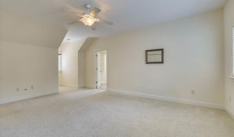 252 Forest Pines Rd, Aiken, SC 29803
