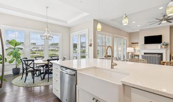 315 Lake Bluff Dr, Bluffton, SC 29910