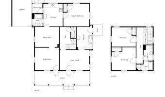 600 S Houston St, Athens, AL 35611