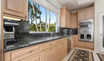 5609 Poola St A, Honolulu, HI 96821