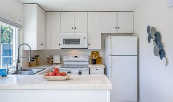 8933 Libra Dr, San Diego, CA 92126