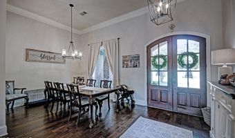 542 Holly Bush Rd, Brandon, MS 39047