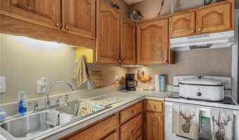4376 Highway BB, Annapolis, MO 63620