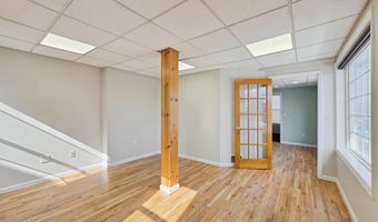 335 UNION Ave, Belleville, NJ 07109
