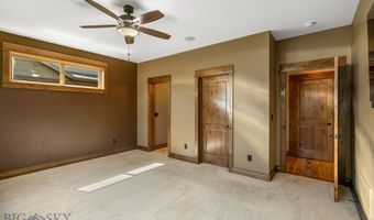 2014 Commonwealth St, Bozeman, MT 59718