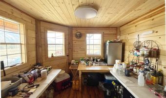 5225 Hwy 1, Bonners Ferry, ID 83805
