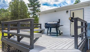 151 Allen Ln, Aberdeen, NC 28315