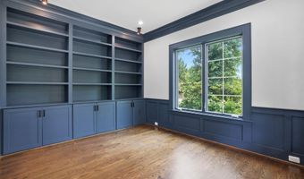 4147 OLD COLUMBIA Pike, Annandale, VA 22003