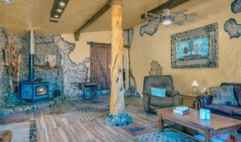 38 MacDonnell Dr, Cotopaxi, CO 81223