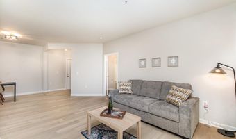 1308- L SCOTTSDALE Dr #225, Bel Air, MD 21015