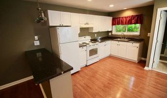 2305 E HAGERT St, Philadelphia, PA 19125