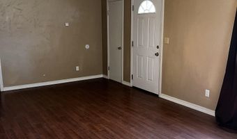 917 Avenue B, Beaver, OK 73932