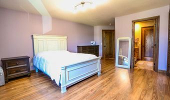 2410 Quail Run Blvd, Aberdeen, SD 57401