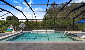 2812 MURCOTT St, Auburndale, FL 33823