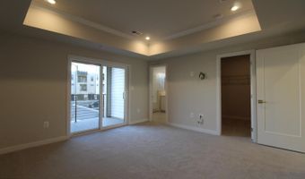 22383 ROANOKE RISE Ter, Ashburn, VA 20148