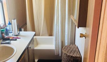 1687 HWY 131, Baker Hill, AL 36027