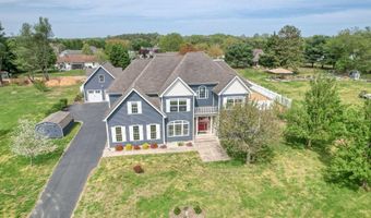 517 SOPHERS Row, Magnolia, DE 19962