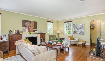 4304 ELDERON Ave, Baltimore, MD 21215