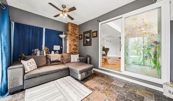 6453 Old Woods Rd, Ashtabula, OH 44004