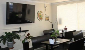 3470 US HIGHWAY 17 N, Bartow, FL 33830