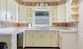 601 S Martha St, Angola, IN 46703