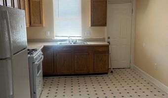 1633 NORMAL Ave, Baltimore, MD 21213