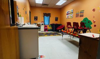 2 ND Ave, Ashland, AL 36251