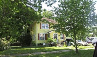 506 E 5th St, Albert Lea, MN 56007