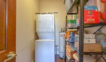 302 C Water St, Bainbridge, GA 39817