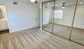 2164 Jamie Ave, San Diego, CA 92139