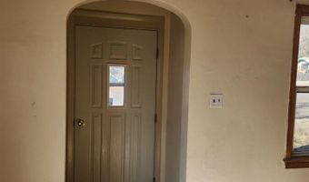 204 Grand Ave, Arco, ID 83213