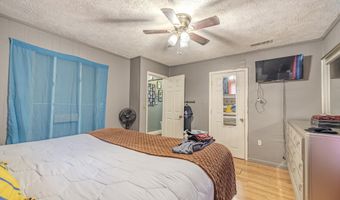 369 BETHEL PURDY Rd, Bethel Springs, TN 38315