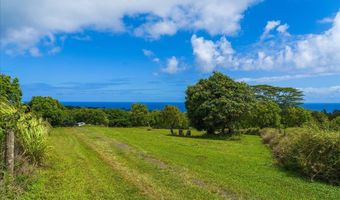 155 Manawai Unit B Pl, Haiku, HI 96708
