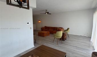 9700 E Bay Harbor Dr 408, Bay Harbor Islands, FL 33154