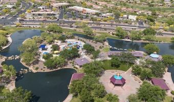 41925 N BACK CREEK Ct, Anthem, AZ 85086