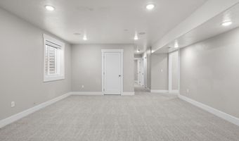 4995 Camden, Chubbuck, ID 83202