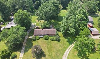 12890 Edison St NE, Alliance, OH 44601