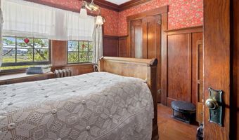 91755 LEWIS AND CLARK Rd, Astoria, OR 97103