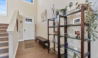 20670 Comet Ct, Bend, OR 97701