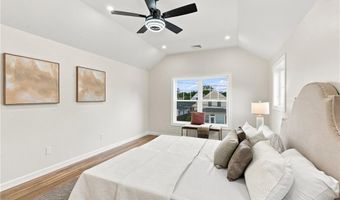 50 Planet Ave, East Providence, RI 02915