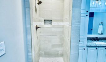 124 Westlake Dr, Brandon, MS 39047