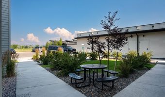2352 Vaquero Pkwy 205, Bozeman, MT 59718