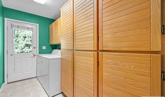 2468 Belmont Ave, Idaho Falls, ID 83404