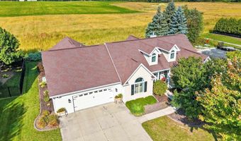 4715 N BROOKSHIRE Dr, Appleton, WI 54913