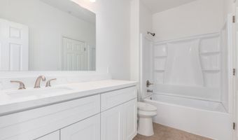 12160 W CHASE Ln, Avondale, AZ 85323