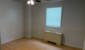4513 ROMLON St 104, Beltsville, MD 20705