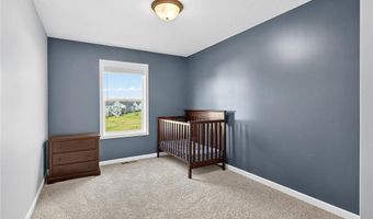 14507 Quintana St NW, Ramsey, MN 55303